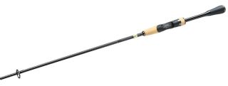 Shimano Expride Spinning Rods 2022